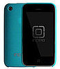 Incipio's Feather iPhone Case