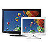 Free 19-Inch LCD Monitor