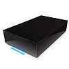 1 TB LaCie Hard Drive