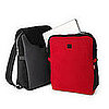 Neoprene Laptop Backpack $30
