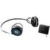 Logitech Wireless Headphones $35