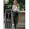 LG Venus