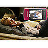 Samsung FlipShot