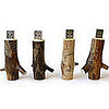 Wooden Memory Sticks
