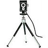 Retro Web Cam $20