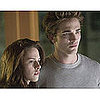 The Movie Gadget Roundup