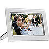 Philips 10.2" LCD Digital Photo Frame $100