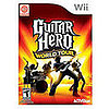 Guitar Hero