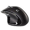 Logitech Laser Mouse $75