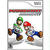 Mario Kart