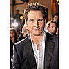 Peter Facinelli Uses "the iChat"