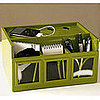 Lacquer Smart Charging Station $69