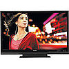 Sharp Aquos 52-Inch Flat Screen $1400