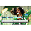 SingStar