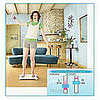 Wii Fit