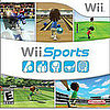 Wii Sports