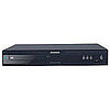 Sylvania Blu-ray Player $180