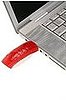 Sushi Flash Drive $30