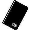 Western Digital My Passport Hard Drive $95
