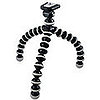 Gorillapod
