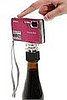 The Bottle Cap Tripod