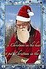Fabulous Christmas Greeting