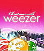 Christmas with Weezer