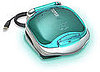 George Foreman USB iGrill 