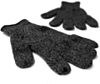 Dot Gloves For Avid iPhone Users