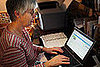 Moms Find Facebook, Kids Reject Their Friend Requests