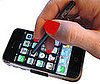 The PoGo Stylus 