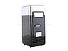USB Mini Fridge and Heater 