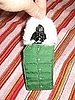 Darth Vader Pez Dispenser