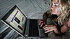 Facebook: The Land of Narcissists