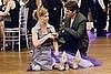 Jane's Palm in 27 Dresses