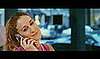 Carrie's Pink Bedazzled Phone 