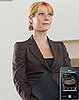 Pepper Potts' LG KS20