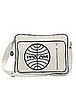 Jenny: Pan Am Laptop Bag