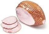 No-Cook Ham Salad