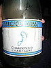Barefoot Bubbly Chardonnay Champagne