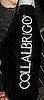 Collalbrigo Prosecco