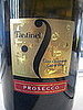 Fantinel Prosecco