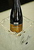 Inniskillin Sparkling Ice Wine