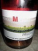 Michlits Frizzante 2006 Rosé Burgenland