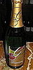 Gramona Grand Cuvée Cava