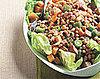 Hoppin' John Salad
