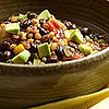 Zesty Wheatberry Chili