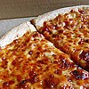 Taste Test: Pizza Hut's The Natural Pizza