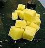 Grafton Village Classic Reserve Cheddar