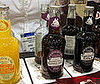 Fentiman's Dandelion & Burdock Soda